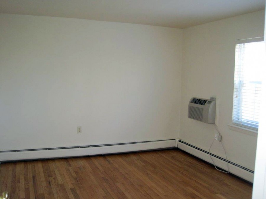 Photo Gallery Brownstone and Main Union Apartments