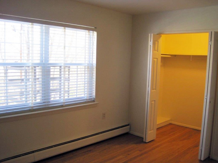 Photo Gallery Brownstone and Main Union Apartments