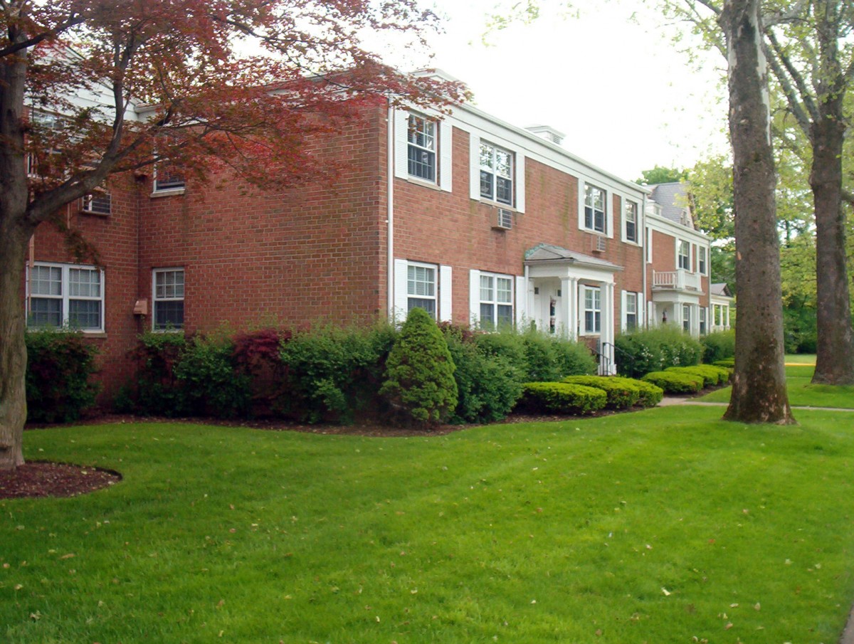 Photo Gallery Brownstone and Main Union Apartments