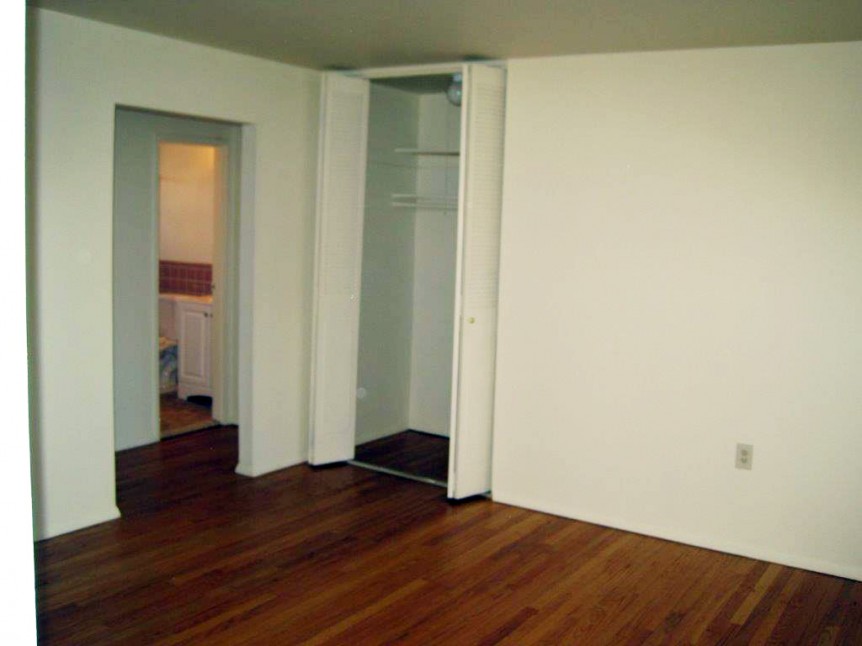 Photo Gallery Brownstone and Main Union Apartments